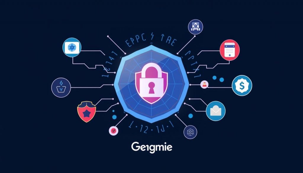 Безопасность и этические аспекты использования модели Gemini от Google Безопасность и этические аспекты использования модели Gemini от Google