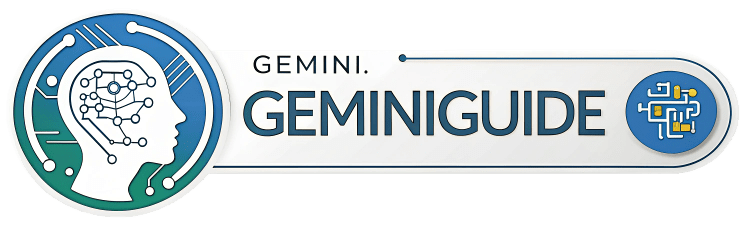 GeminiGuide