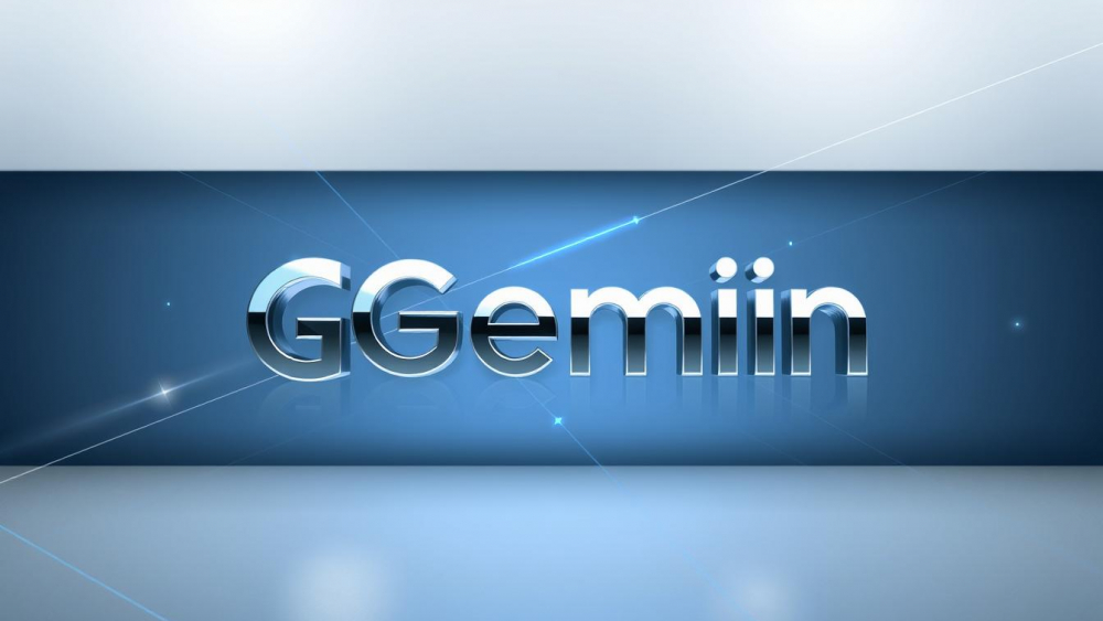 о новых фичах, обновлениях и изменениях в модели Gemini.