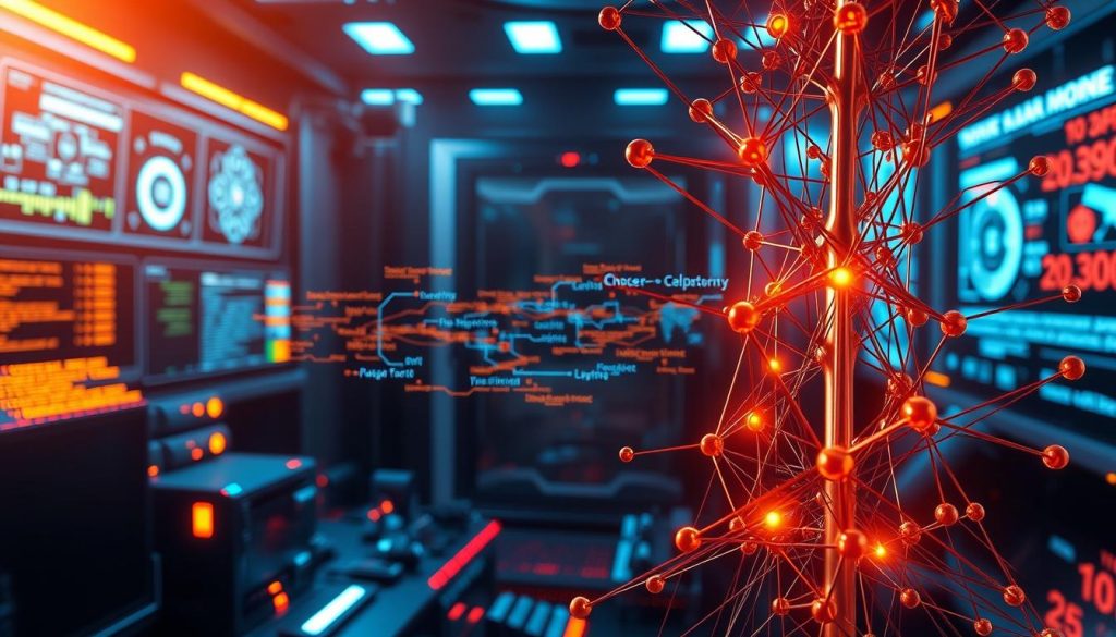 обучение нейронных сетей обучение нейронных сетей