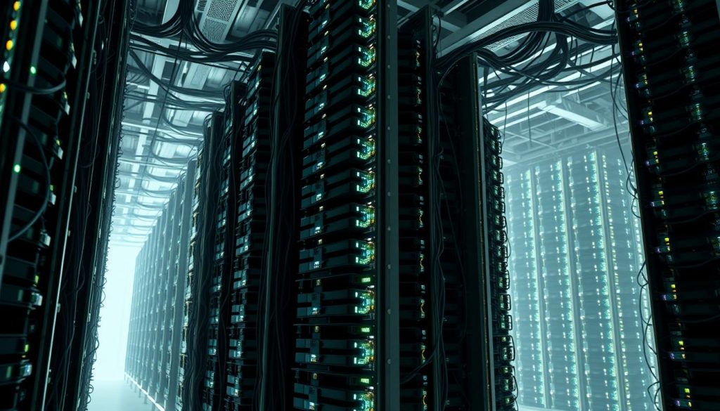 TPU-кластеры Google TPU-кластеры Google