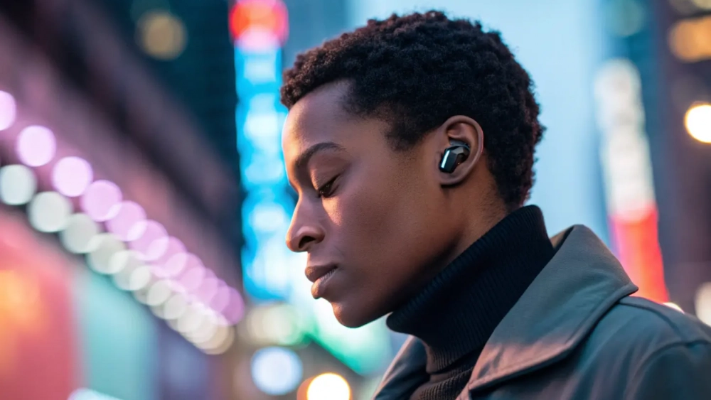 Gemini AI в Google Translate и живой перевод голоса